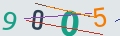 verifycode